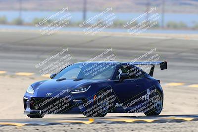 media/Nov-10-2024-Speed Ventures (Sun) [[498b179db7]]/3-Green Group/Session 1 Bowl Exit/